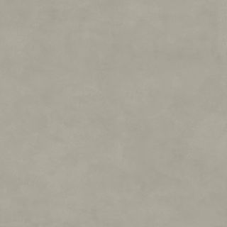 Kerama Marazzi Про Чементо керамогранит Бежевый Матовый Обрезной 60*60*9