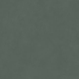 Kerama Marazzi Про Чементо керамогранит Зелёный Матовый Обрезной 60*60*9