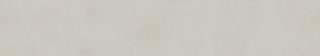 Kerama Marazzi Про Чементо подступенок Подступенок Про Чементо Серый Светлый Матовый 10.7*60*9