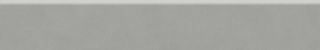 Kerama Marazzi Про Чементо плинтус Плинтус Про Чементо Серый Матовый 9.5*60*9
