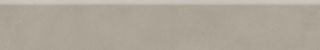 Kerama Marazzi Про Чементо плинтус Плинтус Про Чементо Бежевый Матовый 9.5*60*9