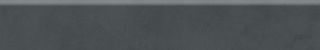 Kerama Marazzi Про Чементо плинтус Плинтус Про Чементо Антрацит Матовый 9.5*60*9