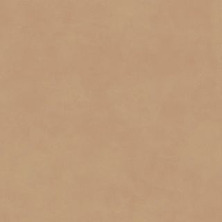 Kerama Marazzi Про Чементо керамогранит Желтый матовый обрезной 60*60*9