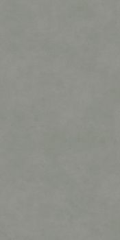 Kerama Marazzi Про Чементо керамогранит Зелёный светлый матовый обрезной 60*119.5*9