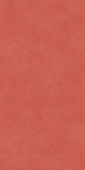 Kerama Marazzi Про Чементо керамогранит Красный матовый обрезной 60*119.5*9