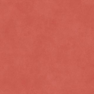 Kerama Marazzi Про Чементо керамогранит Красный матовый обрезной 60*60*9