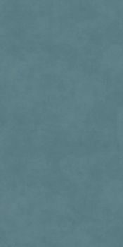 Kerama Marazzi Про Чементо керамогранит Бирюзовый матовый обрезной 60*119.5*9