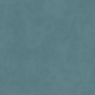 Kerama Marazzi Про Чементо керамогранит Бирюзовый матовый обрезной 60*119.5*9