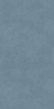 Kerama Marazzi Про Чементо керамогранит Синий светлый матовый обрезной 60*119.5*9
