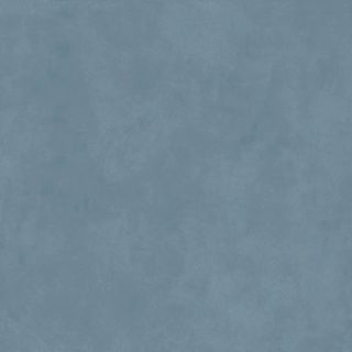 Kerama Marazzi Про Чементо керамогранит Синий светлый матовый обрезной 60*60*9