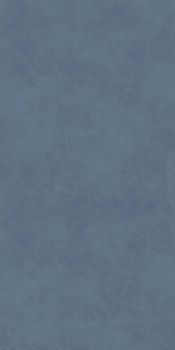 Kerama Marazzi Про Чементо керамогранит Синий матовый обрезной 60*119.5*9