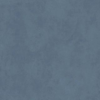 Kerama Marazzi Про Чементо керамогранит Синий матовый обрезной 60*60*9