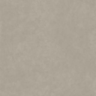 Kerama Marazzi Про Чементо керамогранит Бежевый матовый обрезной 119.5*119.5*9