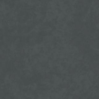 Kerama Marazzi Про Чементо керамогранит Антрацит матовый обрезной 119.5*119.5*9