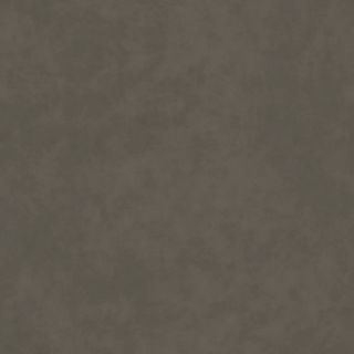 Kerama Marazzi Про Чементо керамогранит Коричневый тёмный матовый обрезной 119.5*119.5*9