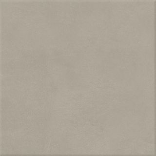 Kerama Marazzi Чементо настенная плитка Бежевый Матовый 20*20*6.9