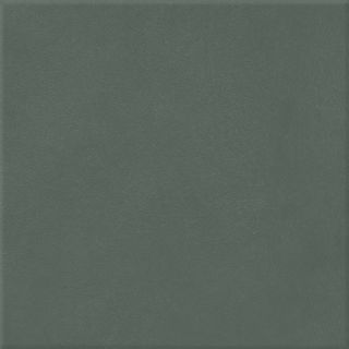 Kerama Marazzi Чементо настенная плитка Зелёный Матовый 20*20*6.9