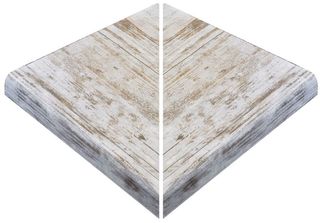 Natucer Rioja угловая ступень Angulo Peldano Logrono 46*32