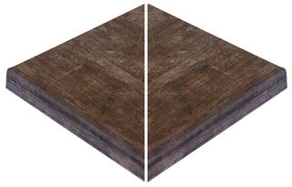 Natucer Rioja угловая ступень Angulo Peldano Najera 46*32