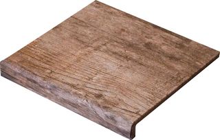 Natucer Rioja фронтальная ступень Peldano Najera 32*32