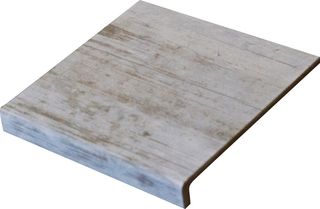 Natucer Rioja фронтальная ступень Peldano Logrono 32*32