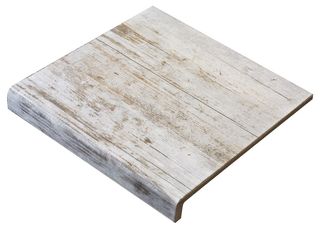 Natucer Rioja фронтальная ступень Peldano Haro 32*32