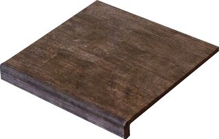 Natucer Rioja фронтальная ступень Peldano Laguardia 32*32