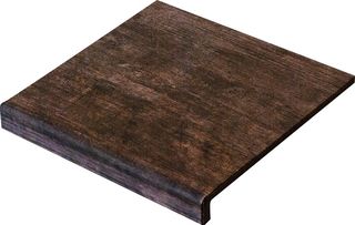 Natucer Rioja фронтальная ступень Peldano Abalos 32*32