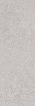 Kerama Marazzi Риккарди настенная плитка Серый Светлый Матовый Обрезной 40*120*10