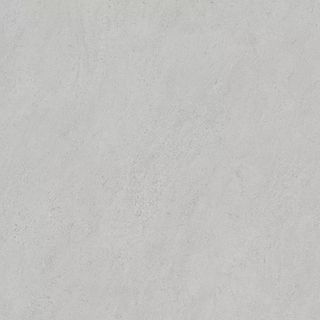 Kerama Marazzi Мотиво керамогранит Серый Светлый Матовый 40.2*40.2*8