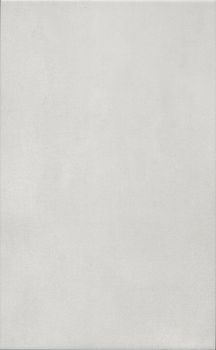 Kerama Marazzi Корредо настенная плитка Серый Светлый Матовый 25*40*8