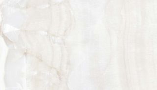 Maxfine Onici керамогранит Perla Lucidato 300*150*0.6