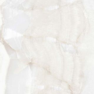 Maxfine Onici керамогранит Perla Lucidato 150*150*0.6