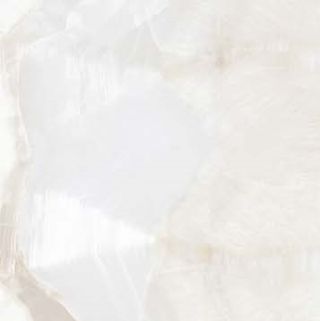 Maxfine Onici керамогранит Perla Lucidato 75*75*0.6