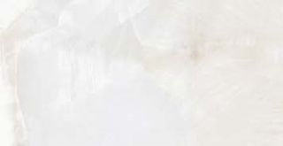 Maxfine Onici керамогранит Perla Lucidato 75*37.5*0.6