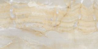 Maxfine Onici керамогранит Oro Prelucidato 300*150*0.6