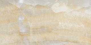 Maxfine Onici керамогранит Oro Prelucidato 150*75*0.6