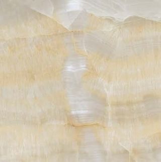 Maxfine Onici керамогранит Oro Prelucidato 75*75*0.6