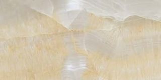 Maxfine Onici керамогранит Oro Prelucidato 75*37.5*0.6