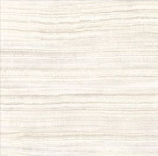 Maxfine Onici керамогранит Avorio Bright 150*150*0.6