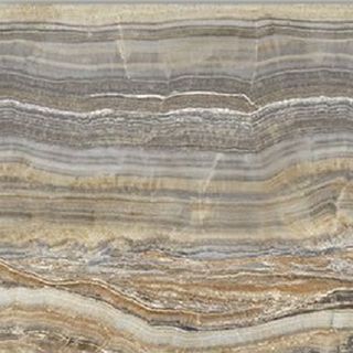 Maxfine Onici керамогранит Grigio Bright 75*75*6