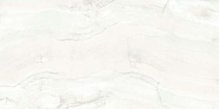 Maxfine Onici керамогранит Onice Perla Naturale 75*150*6