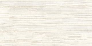 Maxfine Onici керамогранит Avorio Silky 300*150*6