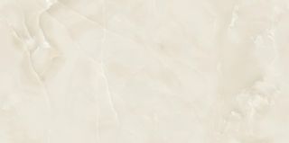 Maxfine Onici керамогранит Onice Reale Bright 75*37.5*6