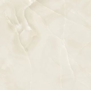 Maxfine Onici керамогранит Onice Reale Bright 75*75*6