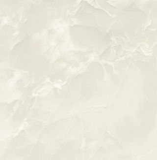 Maxfine Onici керамогранит Onice Ghiaccio Bright 150*150*6