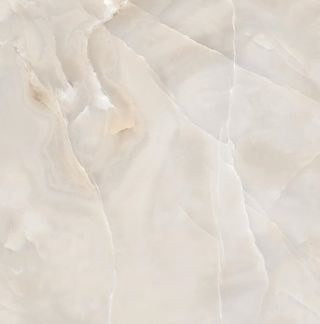 Maxfine Onici керамогранит Onice Alabastrino Bright 150*150*6