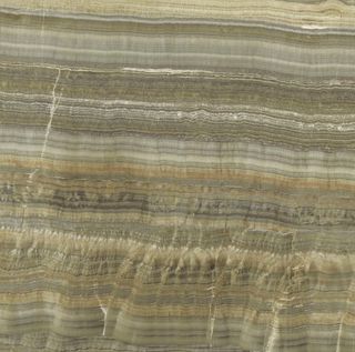 Maxfine Onici керамогранит Onice Verde Silky 75*75*6