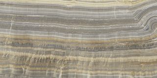 Maxfine Onici керамогранит Grigio Silky 75*37.5*6