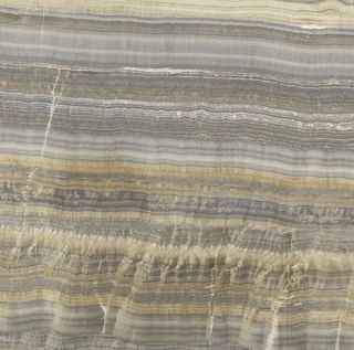 Maxfine Onici керамогранит Grigio Silky 150*150*6